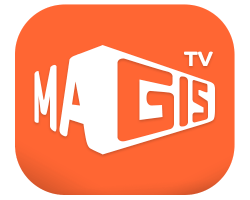renovacion magis tv oficial